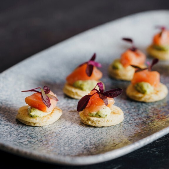 sebastian-coman-photography-ZGgIYaL9lYk-unsplash-575x575